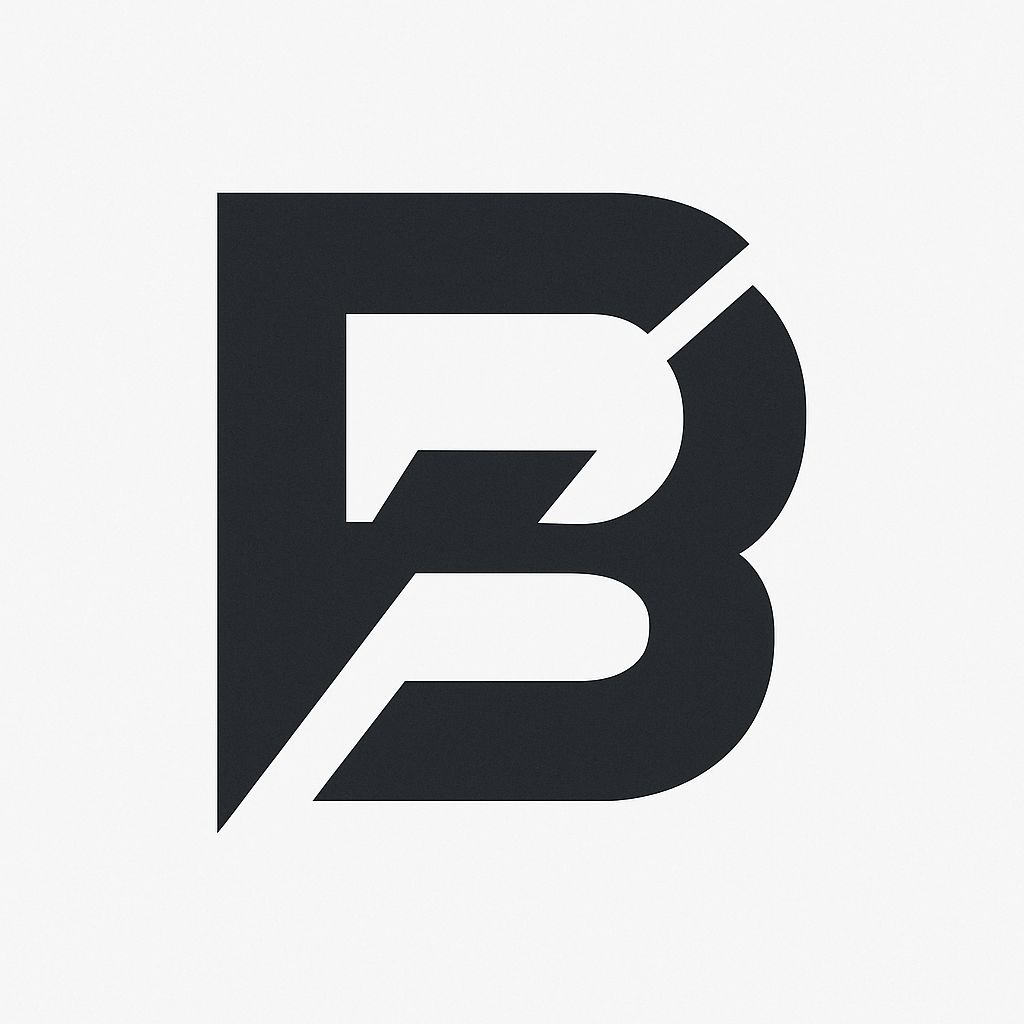 Power3Zockt Logo